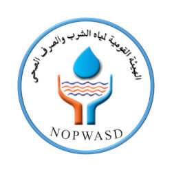alrowad is nopwasd certified